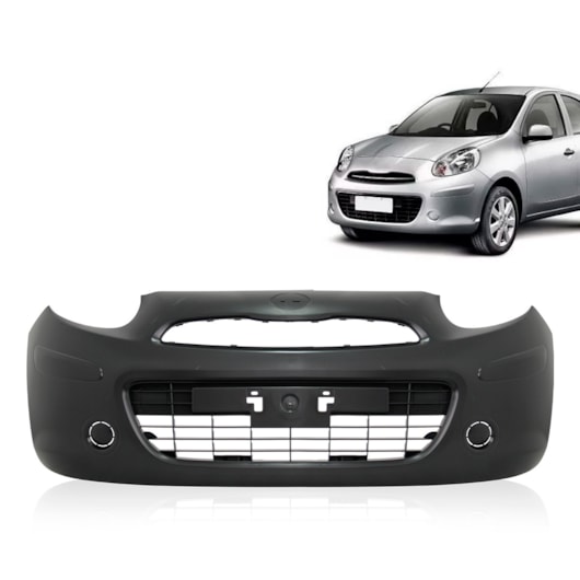 image_669c44b7-cad9-4cae-956c-a998910faf0a