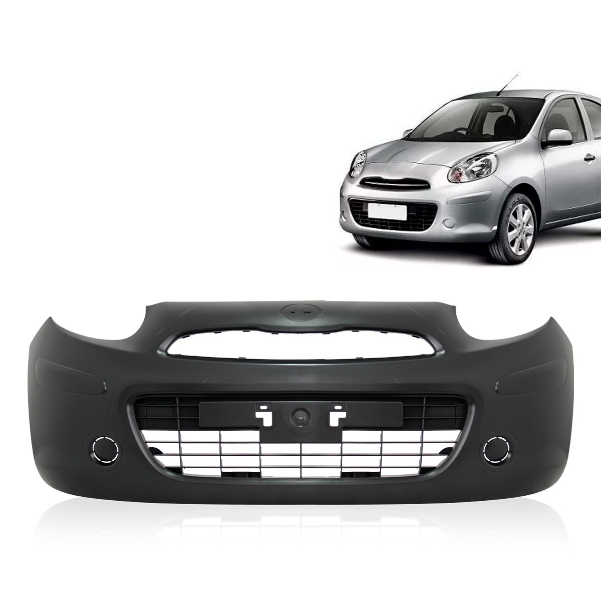 image_8e98dea7-3cbb-4cc6-8d6c-35786e0b9e23