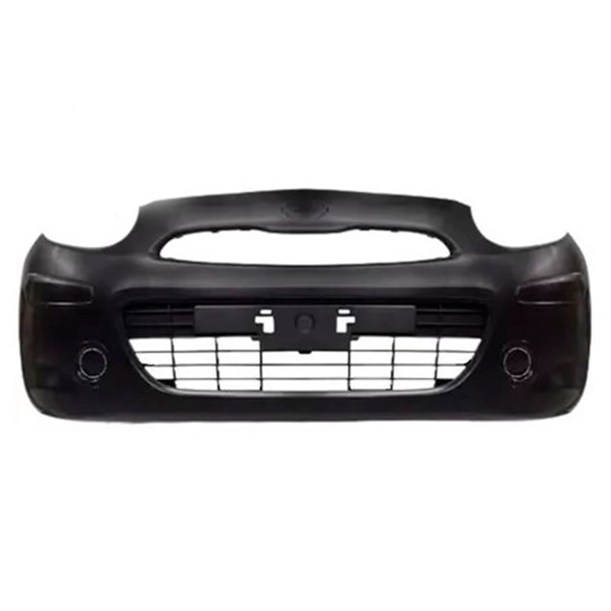 image_4eb8bd92-b796-45ba-83d3-105ddd1b0737