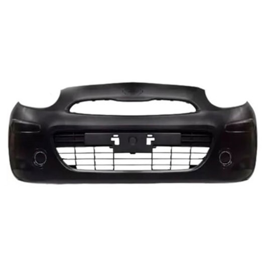 image_1553228d-ecf4-4c8a-9daf-742643205d6a