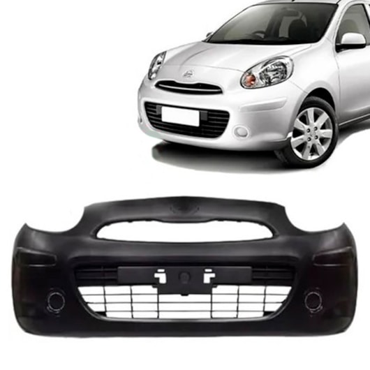 image_c326165b-70f9-4d18-8a1f-a6781d722efe