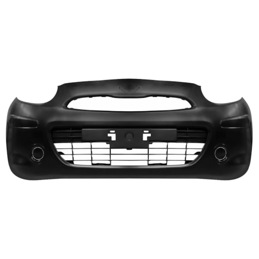 image_86c42411-d689-43ea-871e-6525c46ebfc2