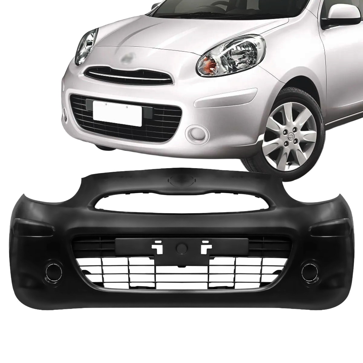 image_0f8dd2d8-e2d1-4932-ac37-407d9456eb6e