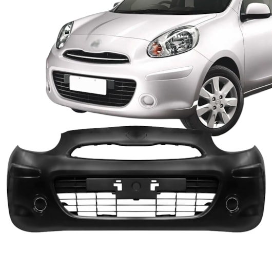 image_927cde4f-5eb5-4e4d-bc44-c68e86956f03