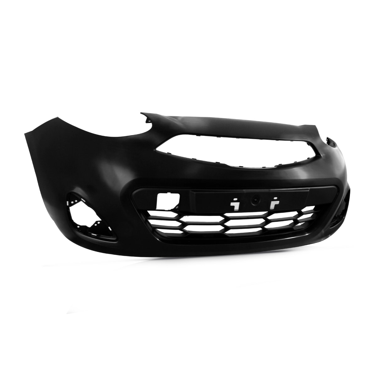 image_6f7aa58e-d738-4c6d-bc3d-18f21513256e