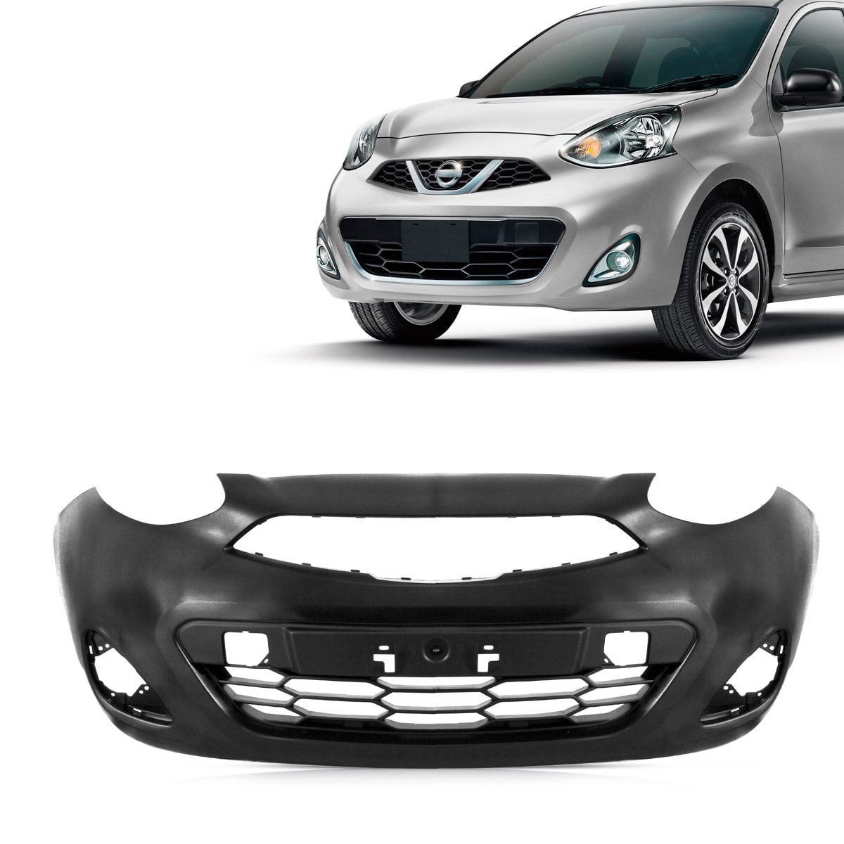 image_b3708c82-165d-45a6-85b1-4768108b278f