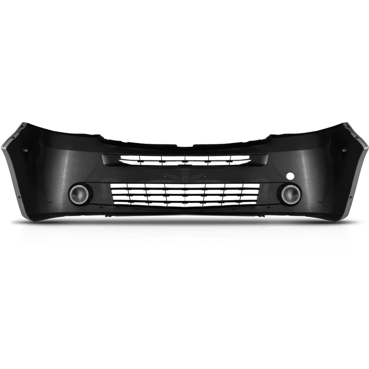 image_f42a0bb2-87ca-4e84-982a-a79a075ff3d5