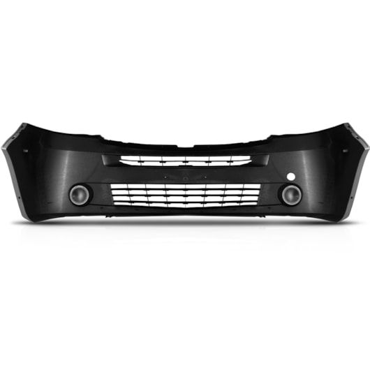 image_eb121931-d836-4cb6-85ac-18c4fd3000bb