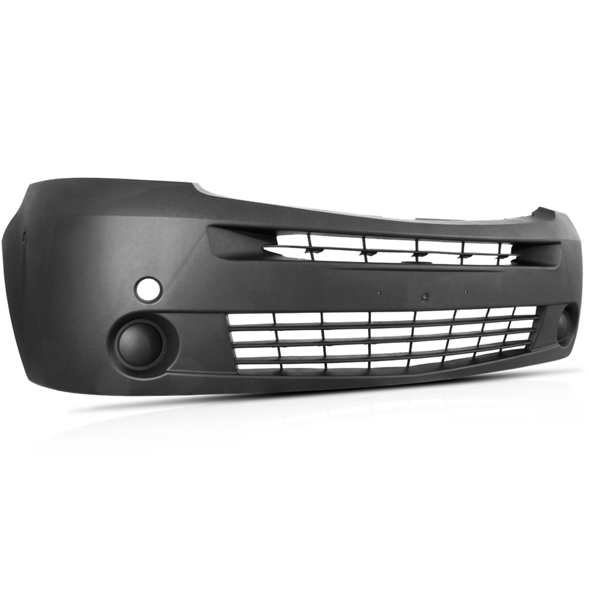 image_d156c796-cc89-4e20-9191-bbe126e25fb7