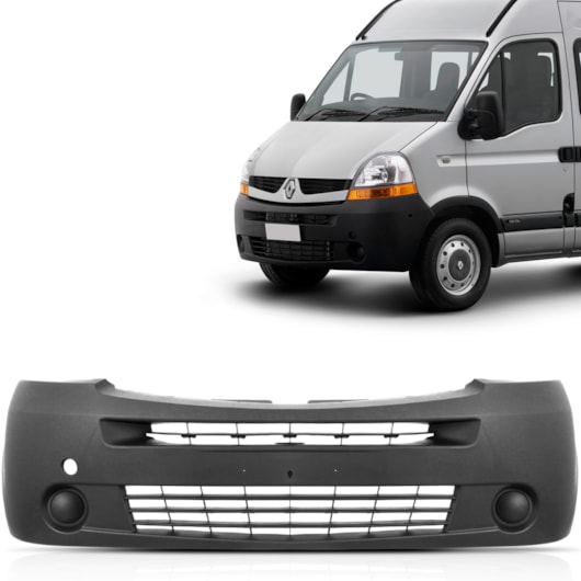 image_c1b048f3-a2f5-4416-94da-2b4fd4355226