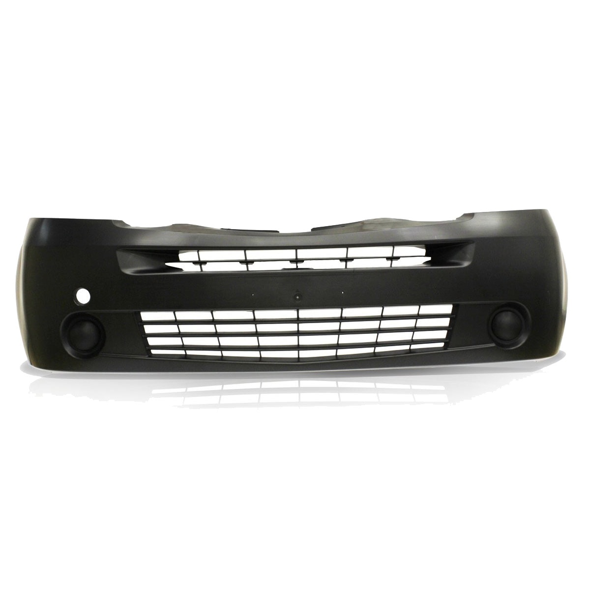 image_babfbe44-ce1d-47f2-8e9c-eca306de9d31