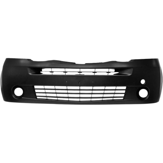 image_0e2b0cb3-44c0-4500-90f7-2293eb16495d