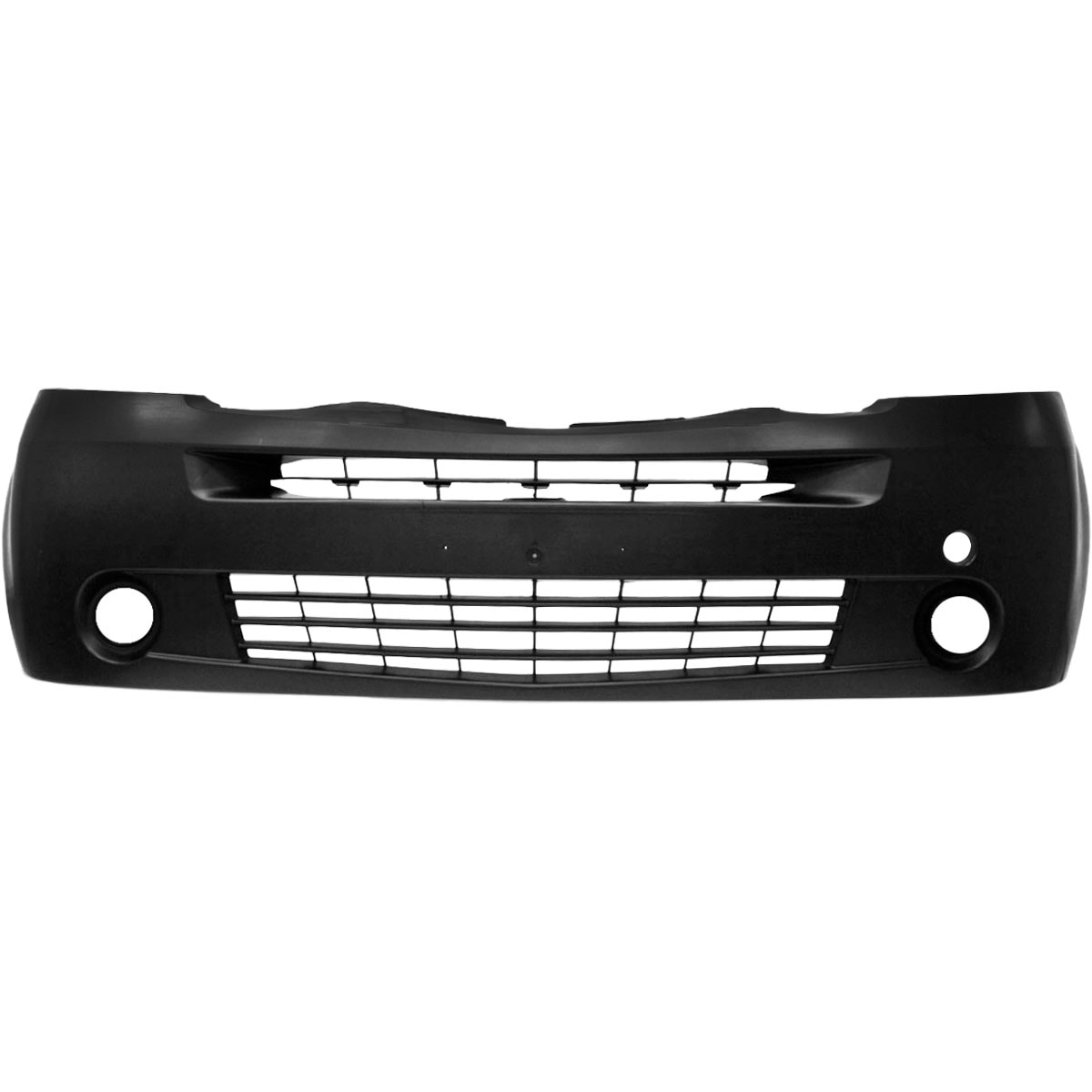 image_bc4b8d06-e59c-401d-82df-c24d707283a6