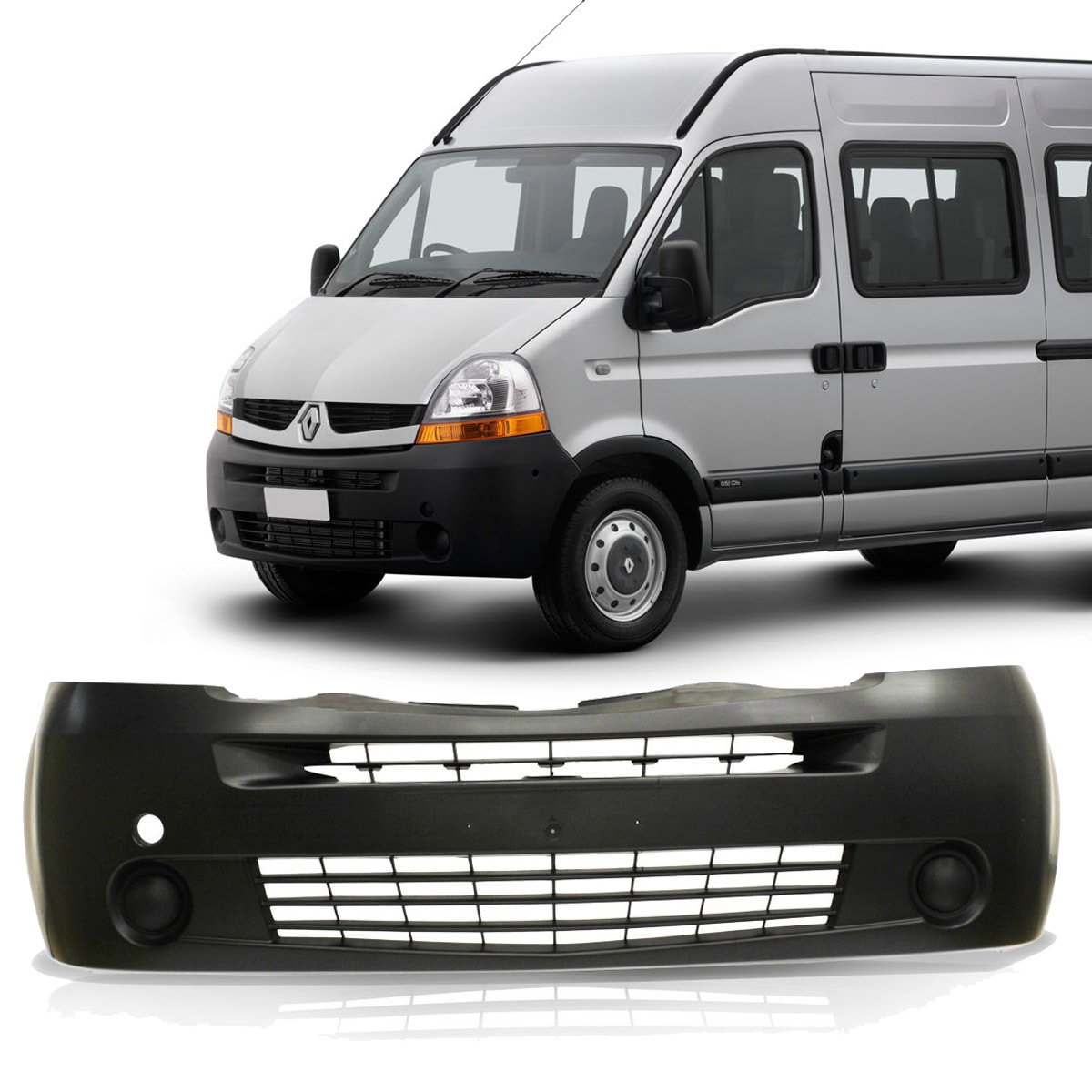 image_d333bde6-ee96-4f53-bebe-25e862e3b0c6