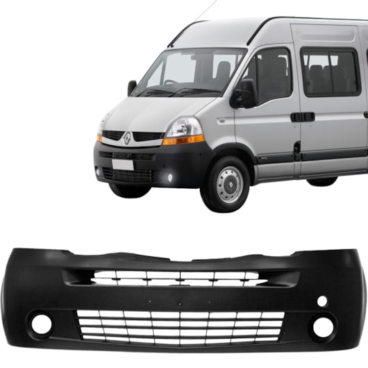 image_26bfa3bc-ba32-4e7d-bd17-91f6437e876d