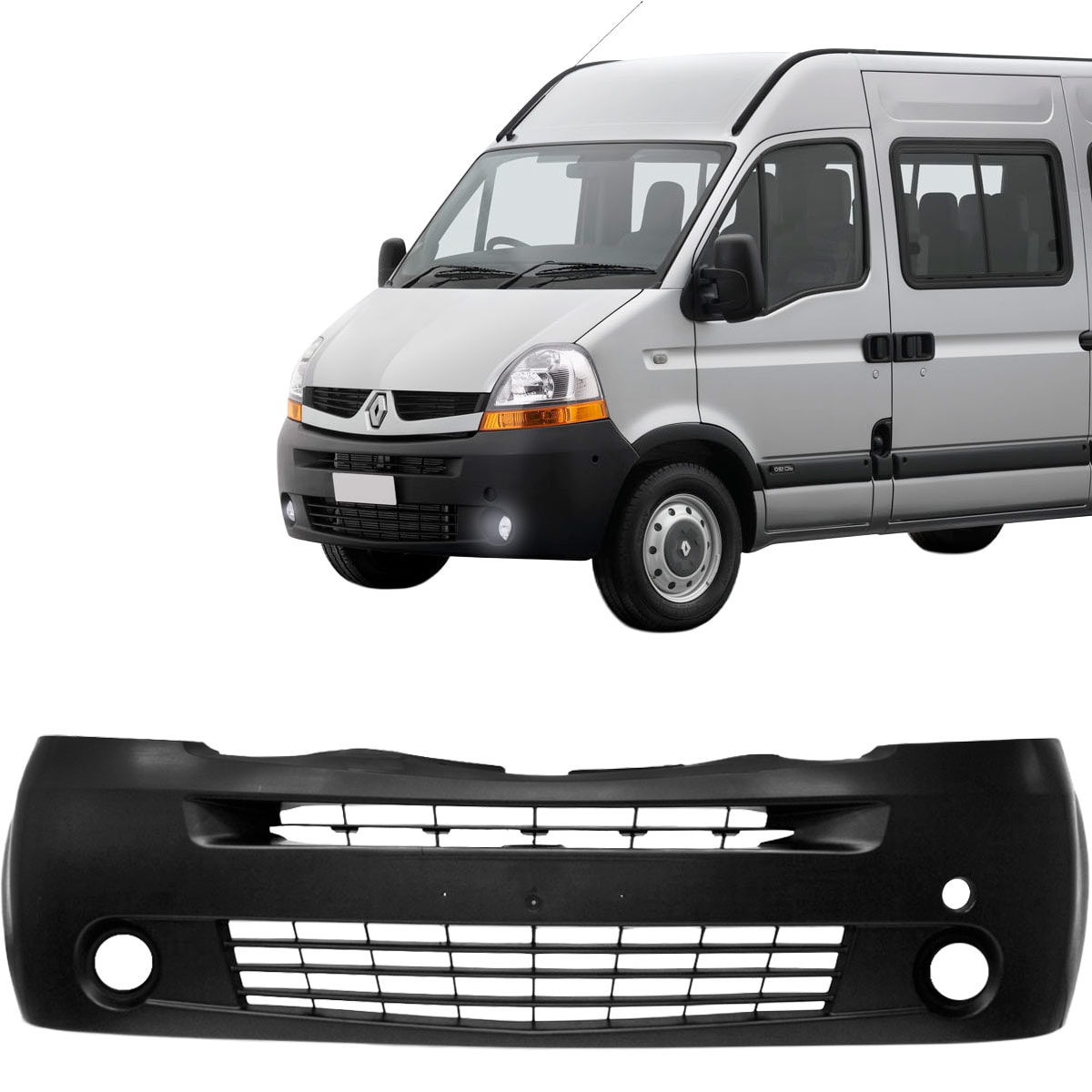 image_ea1e18dc-410d-4204-802a-28596858afdb