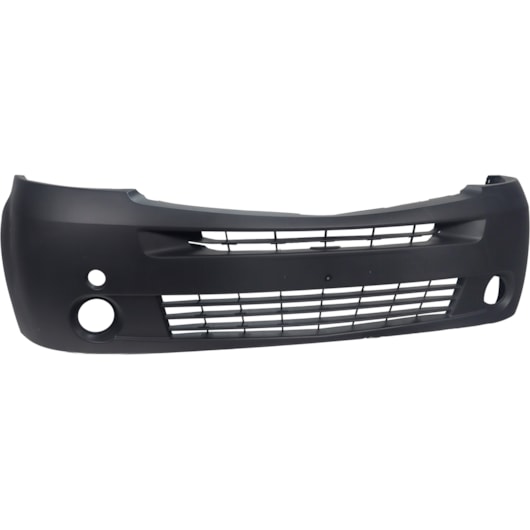 image_7ac2d339-33ca-43f3-99ef-61323d11f3cd