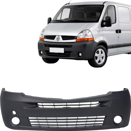 image_64bf61a9-42fd-4715-8de1-ff98c9de68b2