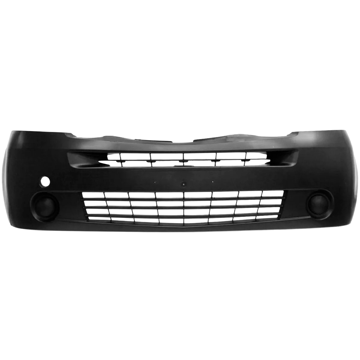 image_109105e8-9012-442d-a266-122fac116e16