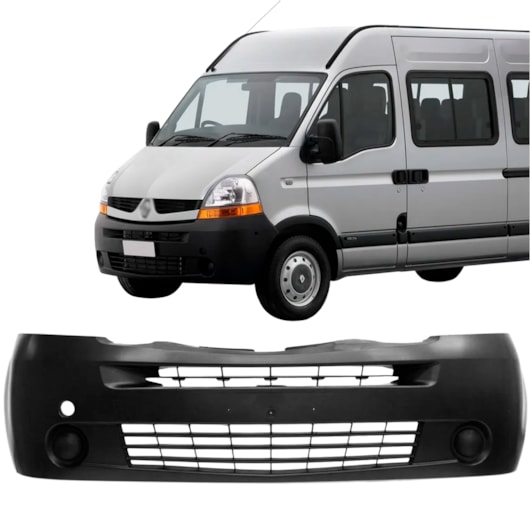 image_e773bd7a-a66a-4b8a-89c4-a1f61156e2a5