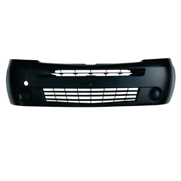 image_dc7fffbb-27a4-4a4c-b6fa-b760043f13ca