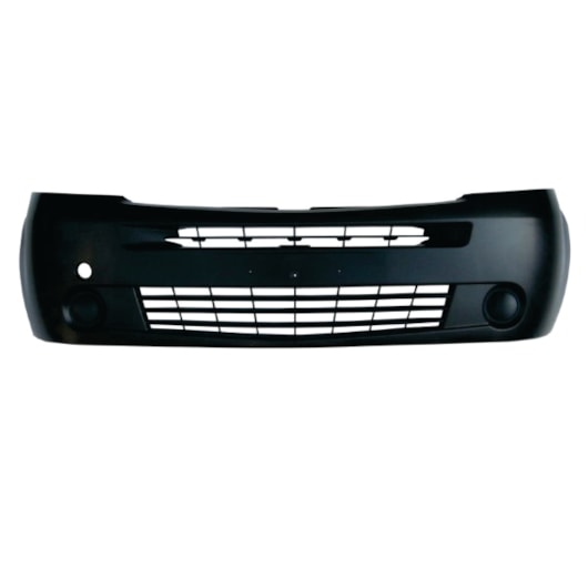 image_057a4727-5f6a-47e0-9293-9126e8bd12aa