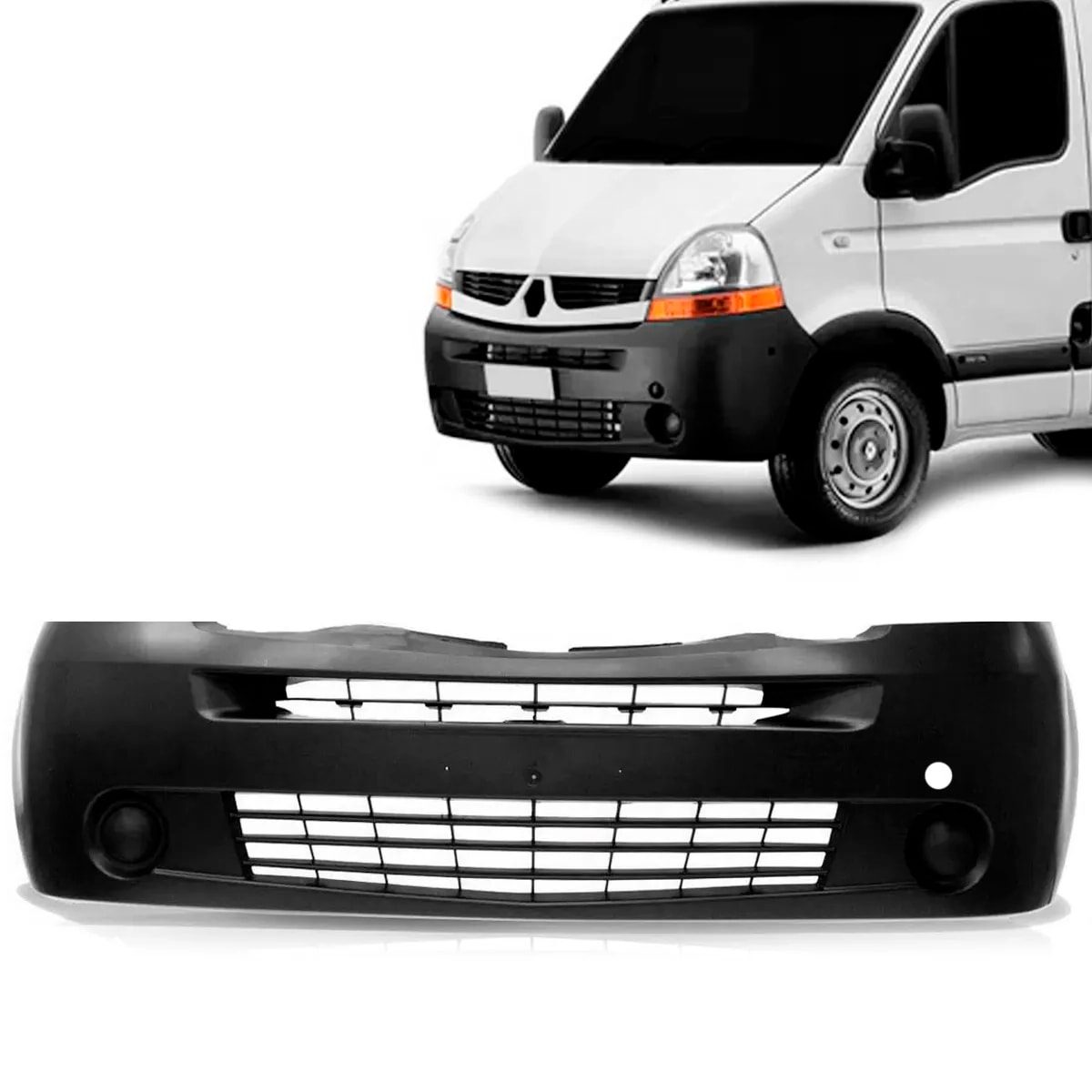 image_3e33a3da-7826-486a-bfd5-abf6931091ac