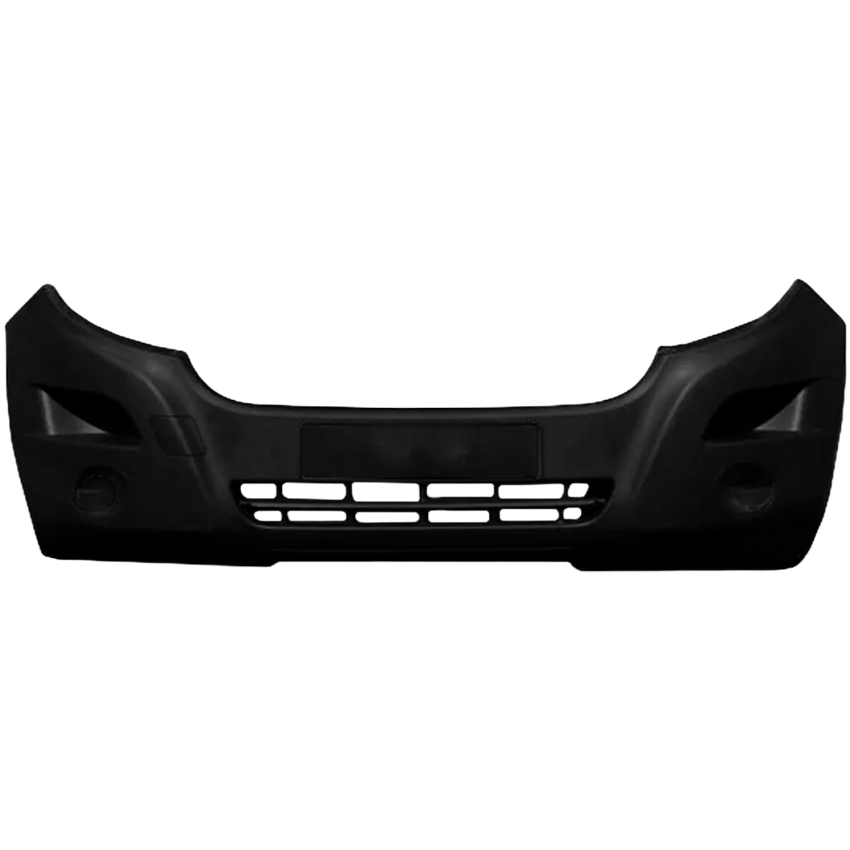 image_54354ce8-d231-41c4-9e05-2a8e1e820fb1