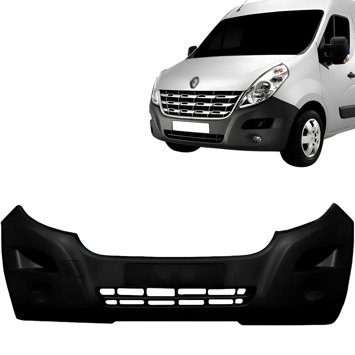 image_50a07a24-468f-41df-bf50-d40aeb253767