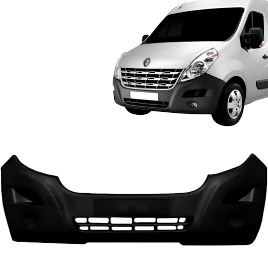 image_5233de56-5aa1-4255-bc6e-2cac0093d02f