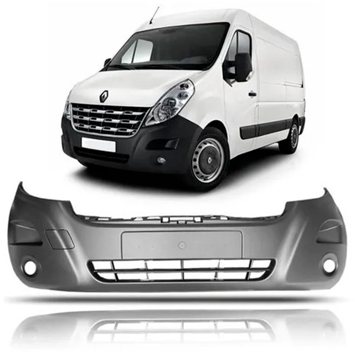 image_3ab86268-c73b-4f3a-b9be-021864ae3ed9