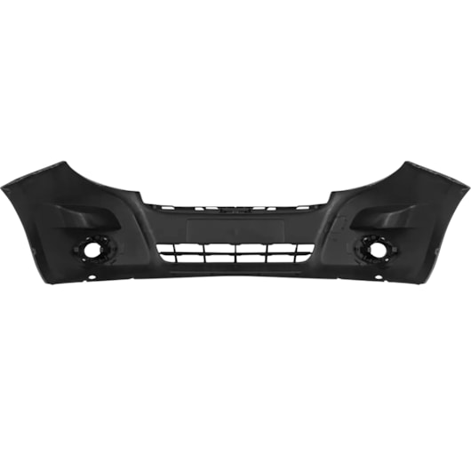 image_0ad9cd1a-f834-4c22-88f9-2ee2dc33db4b