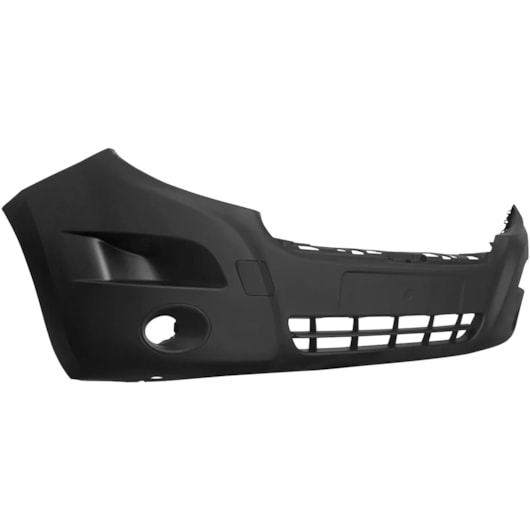 image_8b1c5b2e-63f1-4f8e-8de8-92c3bca7ca29