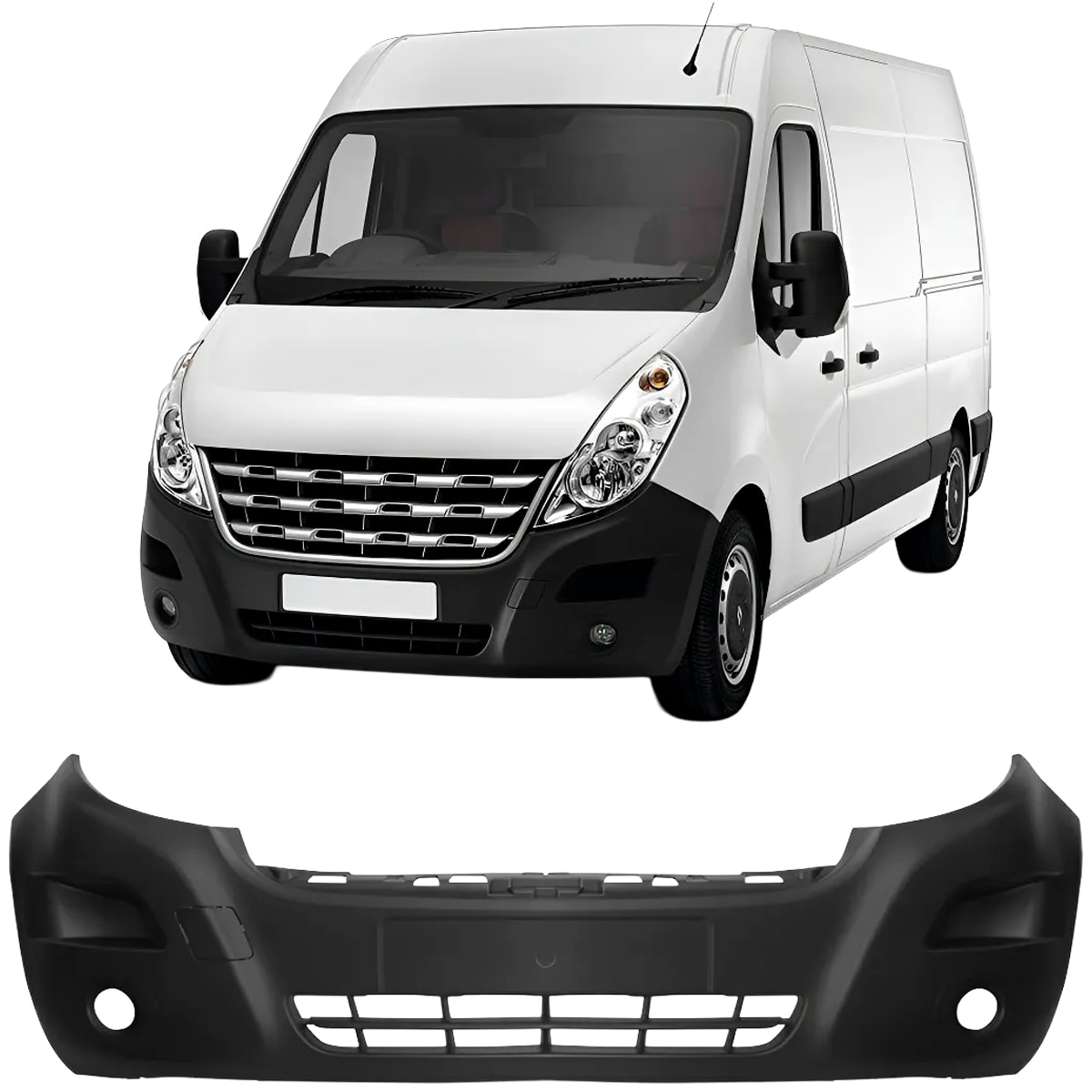 image_939cb220-c723-4f9d-bfd8-630662957d40