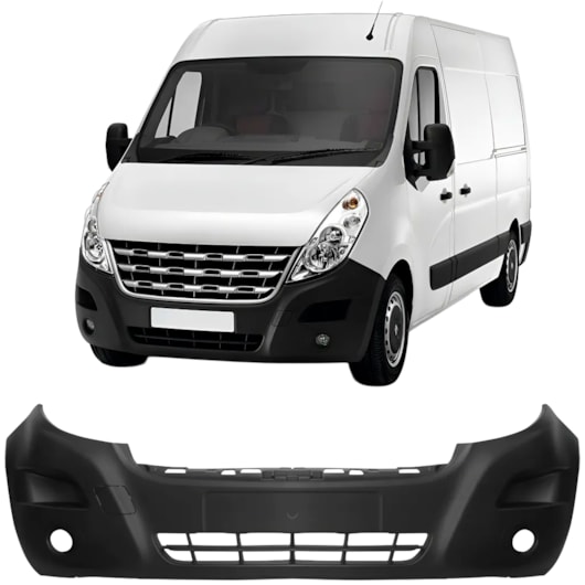 image_a161dd49-6ff2-425e-8c16-99cdad1f2baf