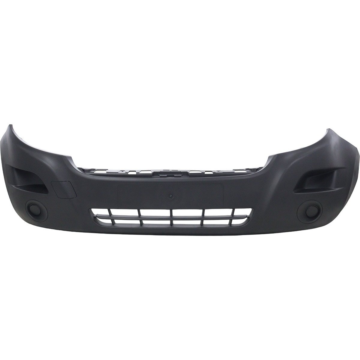 image_6ae27eac-5df0-49ca-b451-cdebfe938e70