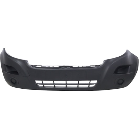 image_9a2bf92f-de13-4719-99ec-941d43fd7fea