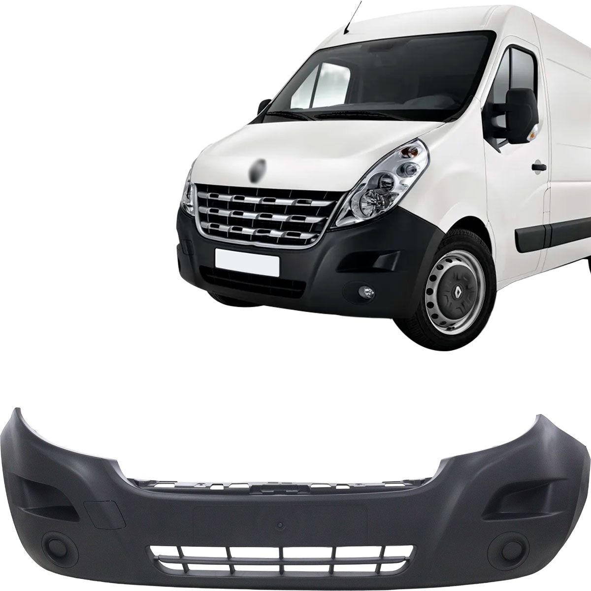 image_b8bc30ff-43d0-47d9-8d54-3187b0136422