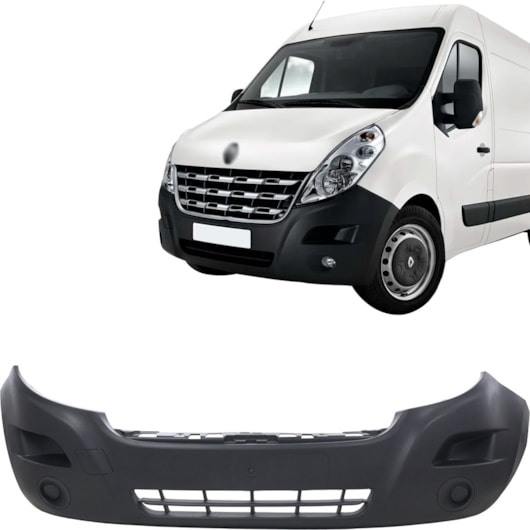 image_7c313f33-ad5b-497a-a5e8-10d6db136507