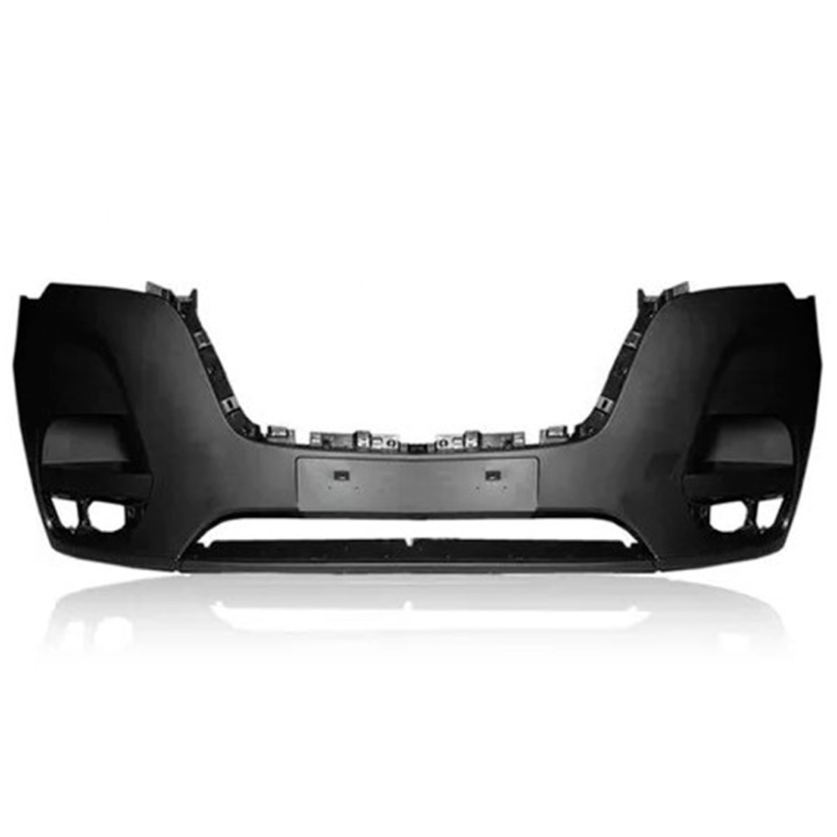 image_52f22e96-93f8-4319-b7b0-11fa912feadd