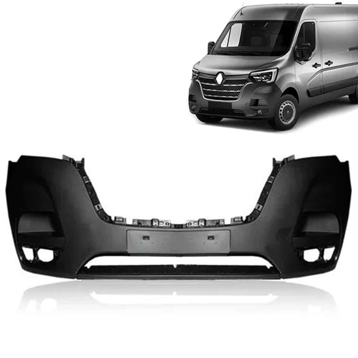 image_2b8b2c0a-812c-4694-96c7-8d4ef7a7a992