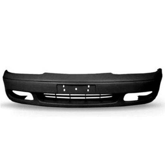 image_cc37b14f-936f-4a52-8af2-797c30ec7405