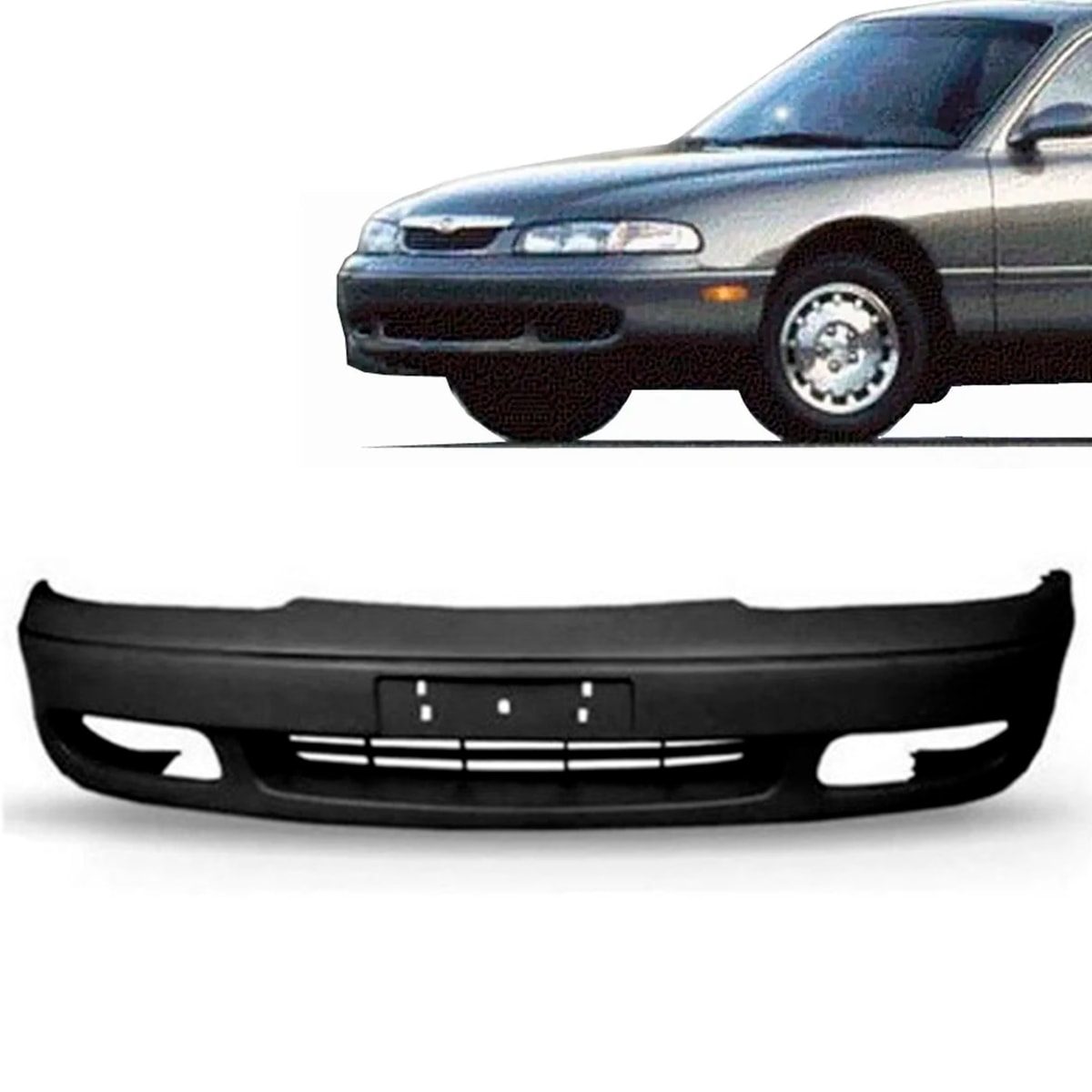 image_5d09b179-fd7a-4468-9539-ca75593e8724