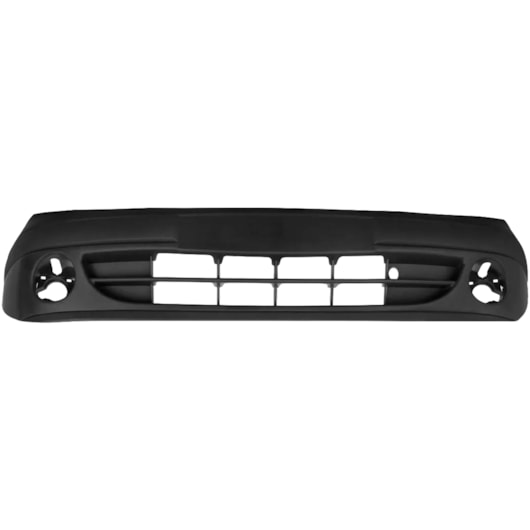 image_f755eb16-571e-46be-bea9-1424b69e67ad