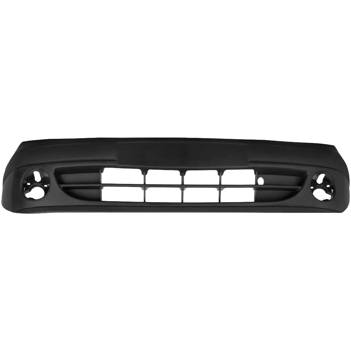 image_9d5f8158-64ea-4ceb-bf7c-8d16a7093c42