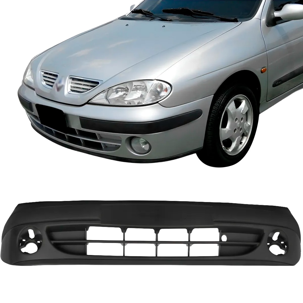 image_de1acbad-e4ef-4bee-bb86-b438d223f586