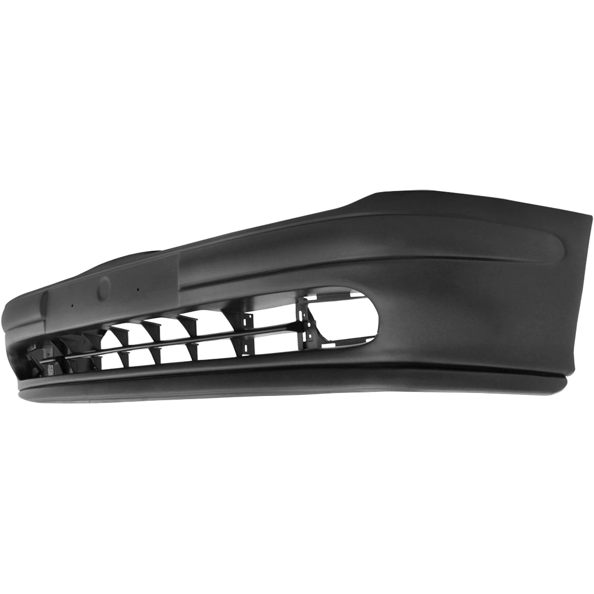 image_db08ec2a-00b9-4e65-8ec9-f587cd2201cd