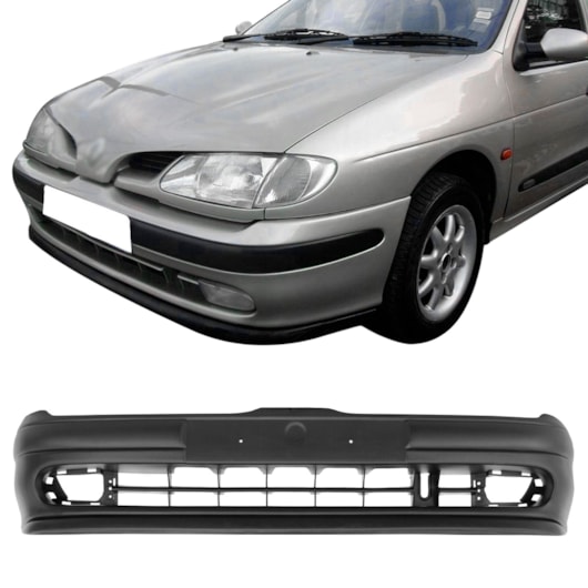 image_c007fcb1-74ac-4542-b531-a6c203e4fc22