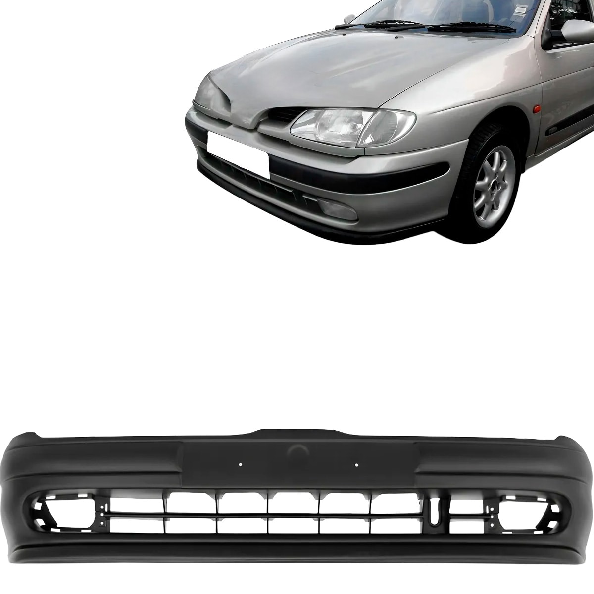 image_d95b3f7a-844f-453d-9d27-cde69331a7cc