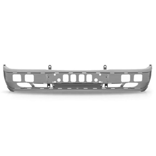 image_2a263359-fb5b-4f71-b5a6-2c3b55dffa6f